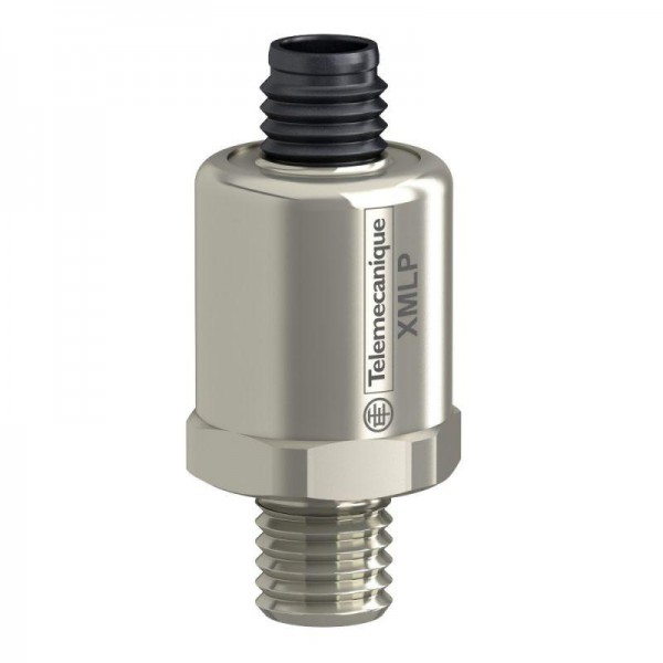  Преобразователь давления 30 PSI 4-20мА SchE XMLP030RD23F 