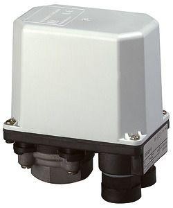  Датчик давления 3п 25 бар MCSN22 EATON 048187 