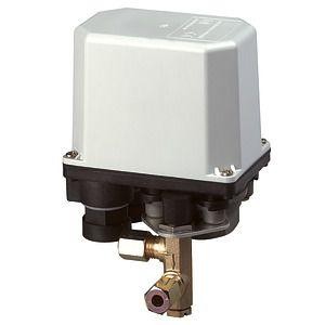  Датчик давления 3п 15 бар предохранительный клапан MCSN11-V EATON 033949 