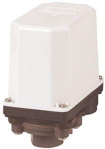  Датчик давления 1Вт 160psi MCS11FORMCDN EATON 093273 