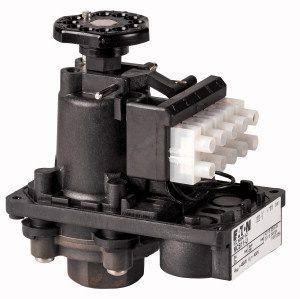  Датчик давления 1Вт 15 бар MCS11-U EATON 090900 