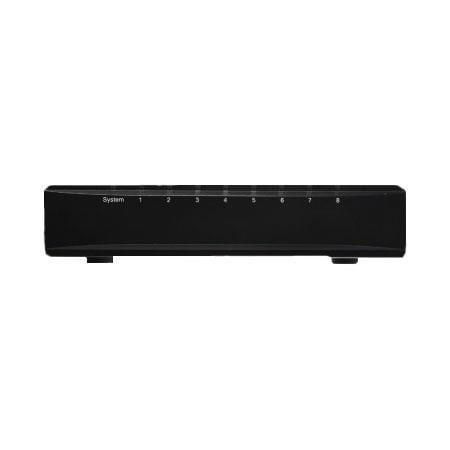  LS1012ASE7EKA 