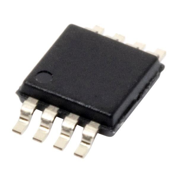  LTC6103CMS8#PBF 