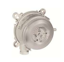  Переключатель давления (воздух) SPD910-500Pa SchE 004701070 