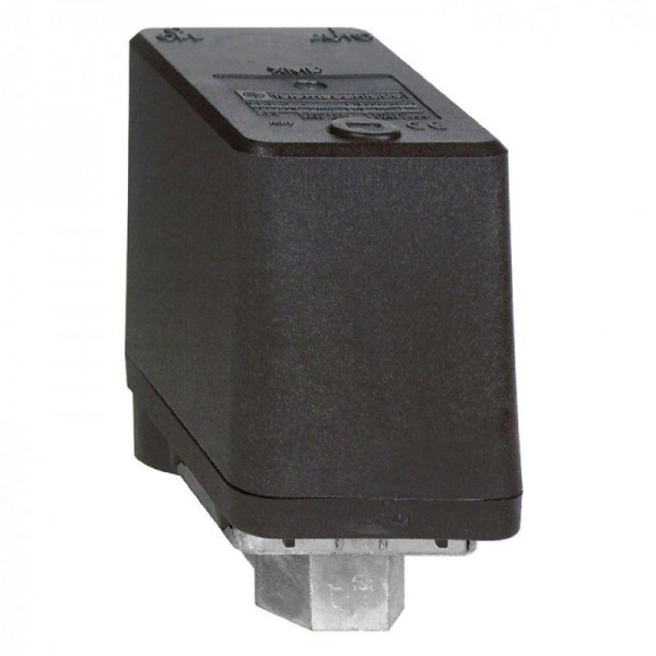  Датчик давления SchE XMPA06C2131 