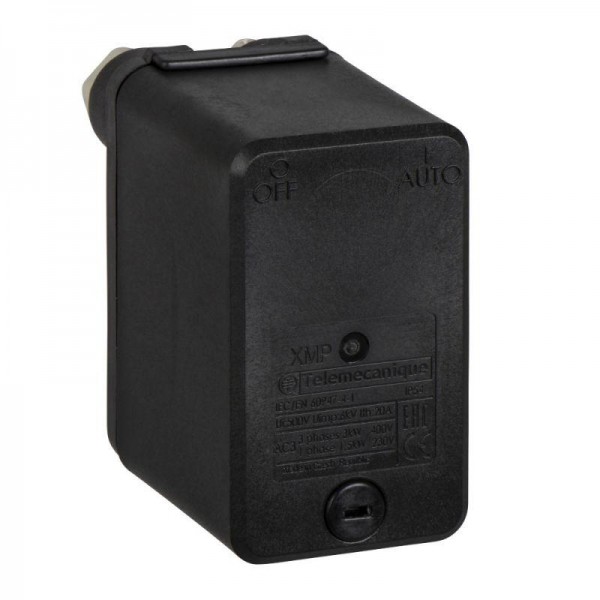  Реле давления 300бар 2 уровня XMPA06C2131C SchE XMPA06C2131C 