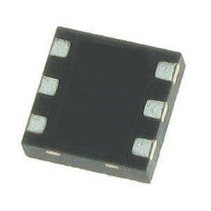  FAN4010IL6X-F113 