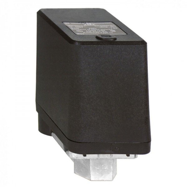  Датчик давления 12бар 2 порога SchE XMXA12L2135 