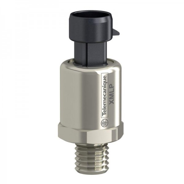  Преобразователь давления 600PSI 0-4.5 SchE XMLP600PP130 