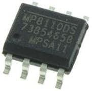  MP8110DS-LF 