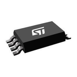  TSC102IYPT 