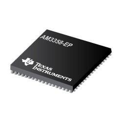  AM3358BGCZA80EP 