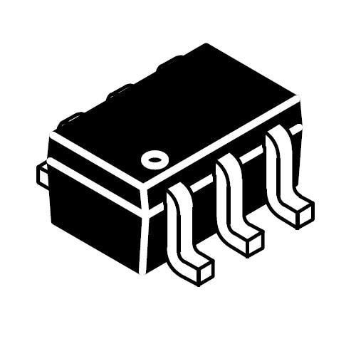  NCS199A1RSQT2G 