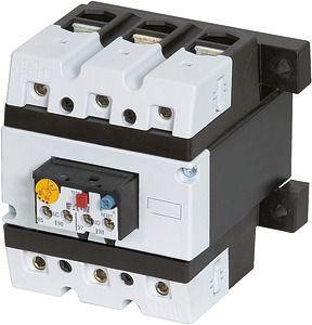  Реле перегрузки 50-70А 1НО +1НЗ отдельный монтаж ZB150-70/KK EATON 278469 
