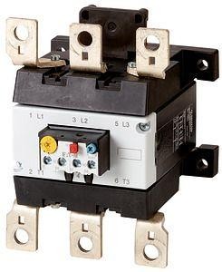  Реле перегрузки 50-70А 1НО +1НЗ Z5-70/FF250 EATON 210070 