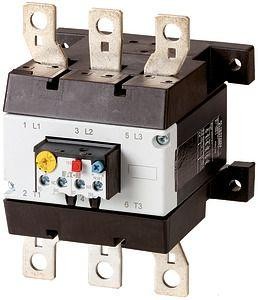  Реле перегрузки 50-70А 1НО +1НЗ Z5-70/FF225A EATON 139572 