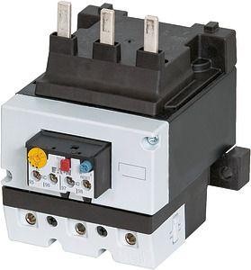  Реле перегрузки 25-35А 1НО +1НЗ ZB150-35 EATON 278461 