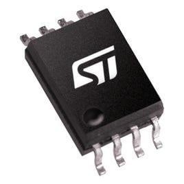  TSC2012HYDT 