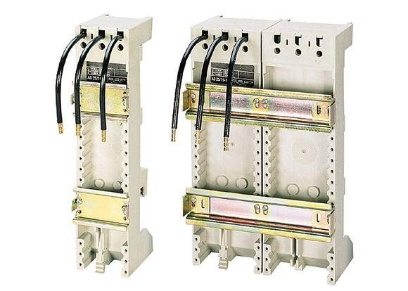  Адаптер для PKZ0 45мм SP-32/45-PKZ0 EATON 208655 