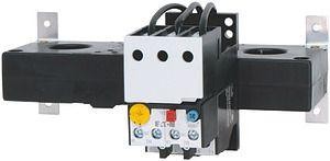  Реле перегрузки 60-90А 1НО +1 НЗ ZW7-90 EATON 002618 