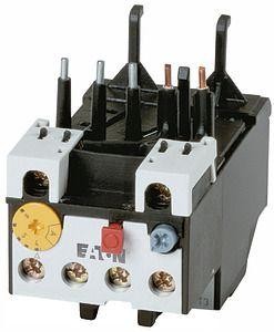  Реле перегрузки 9…12А 1Н3+1НО для DILM7…15 SDAINLM12…22 DIULM7…12 ZB12-12 EATON 278441 