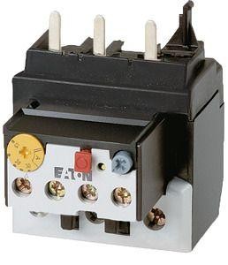  Реле перегрузки 65-75A 1НО+1НЗ ZB65-75 EATON 108792 