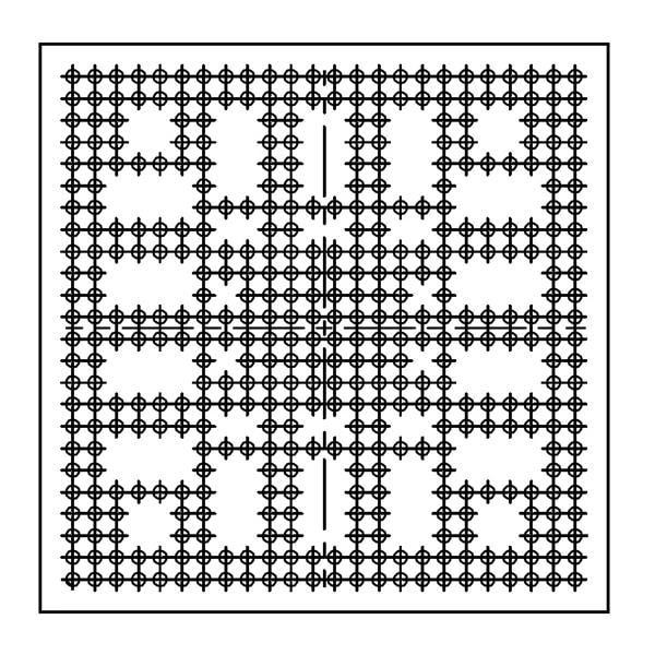  MCIMX6V7DVN10AB 