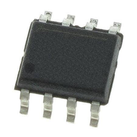  MP8110DK-LF-Z 