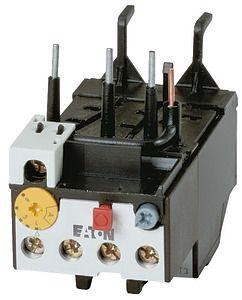  Реле тепл. ZB32-24 EATON 278453 