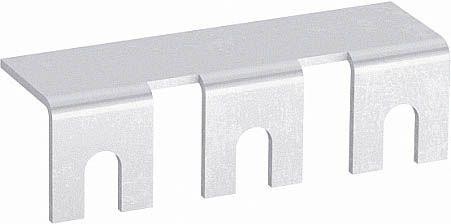  Реле перегрузки тепл. T16-16 ABB 1SAZ711201R1047 