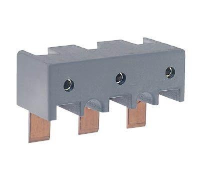  Реле перегрузки тепл. T16-0.41 ABB 1SAZ711201R1014 