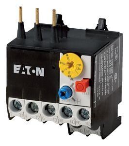  Реле тепл. ZE-2.4 EATON 014479 