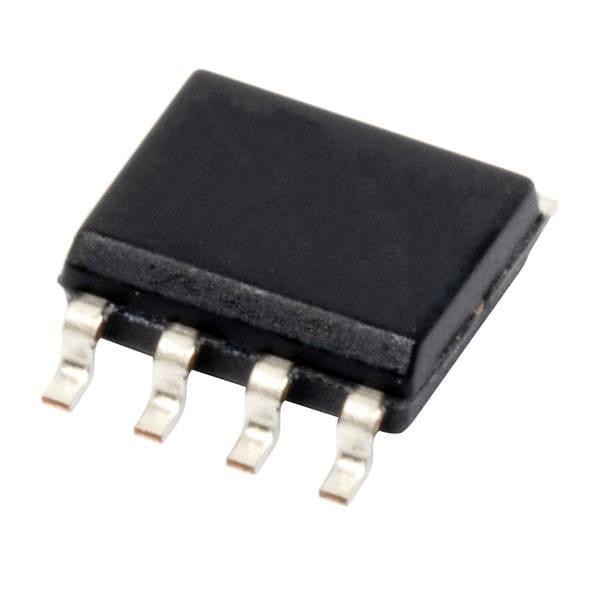  AD8210WYRZ-R7 