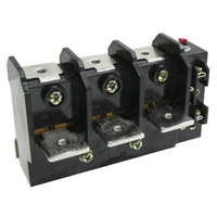  Реле тепл. РТТ-326 П УХЛ4 160А IP00 Электротехник ET512153 