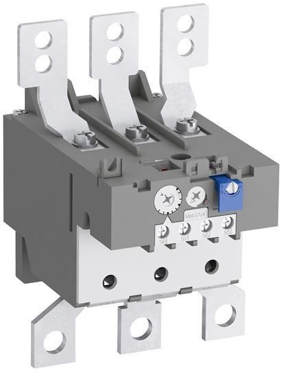  Реле тепл. TA-200- DU-175 ABB 1SAZ421201R1005 