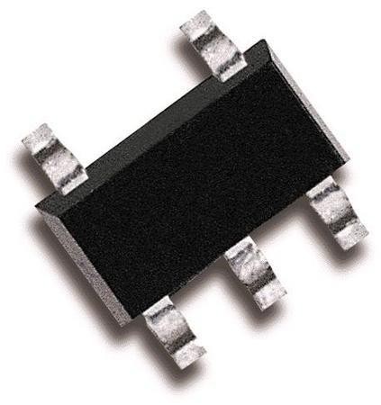  TSC888AILT 