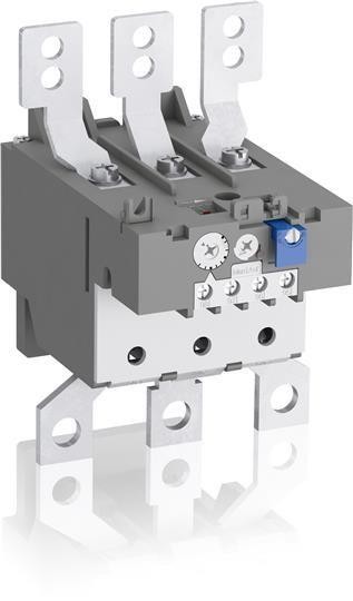  Реле тепл. TA-200- DU-110 ABB 1SAZ421201R1002 