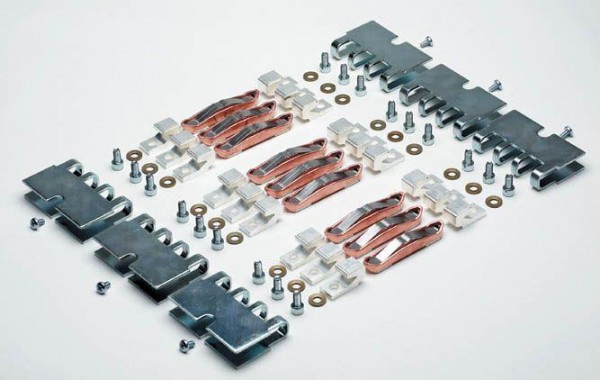  Реле тепл. TA-25-DU-3.1 ABB 1SAZ211201R1031 