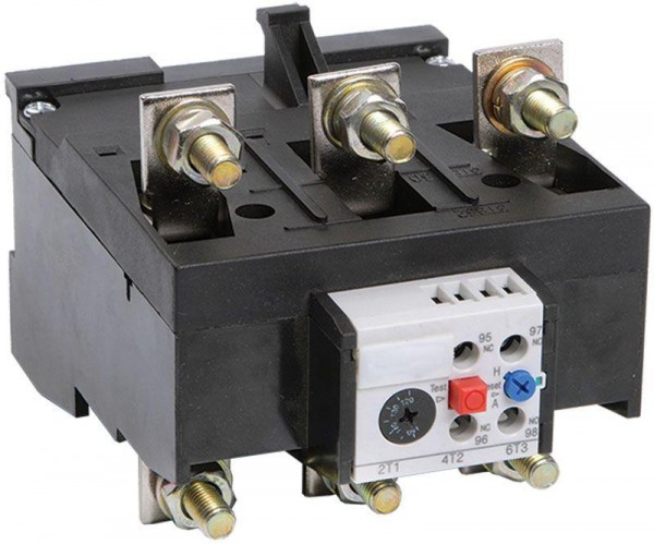  Реле тепл. РТИ 5371 90-120А IEK DRT50-0090-0120 