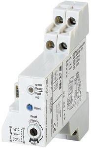  Реле электронное для авт. выкл. PKE-XZMR (24В DC) EATON 173425 