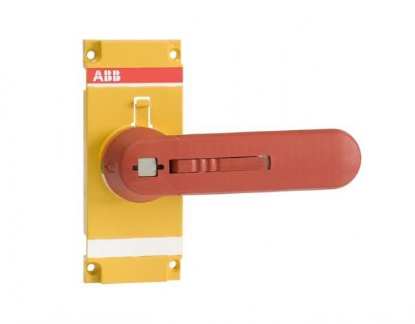  Ручка OTVY800EK ABB 1SCA022810R2780 