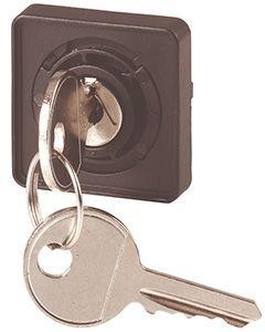  Управление ключом KABA №.G EZ/S-G-TM EATON 046997 