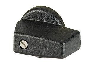  Ручка Т-образ. KNB-T0 черн. EATON 038909 
