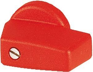  Ручка Т-образ. KNB-RT-T0 красн. EATON 043655 