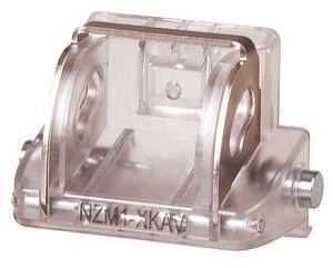  Крышка блокирующая NZM1 NZM1-XKAV EATON 260199 