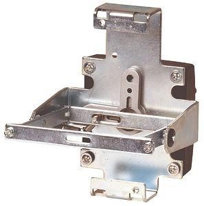  Привод + ручка для заднего управления 3п запираемый NZM1-XRAVR красн. EATON 107249 
