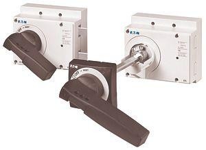  Привод для параллельного управления PN3 PN3-XPA EATON 283473 