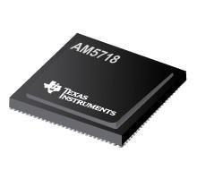  AM5718AABCXEA 