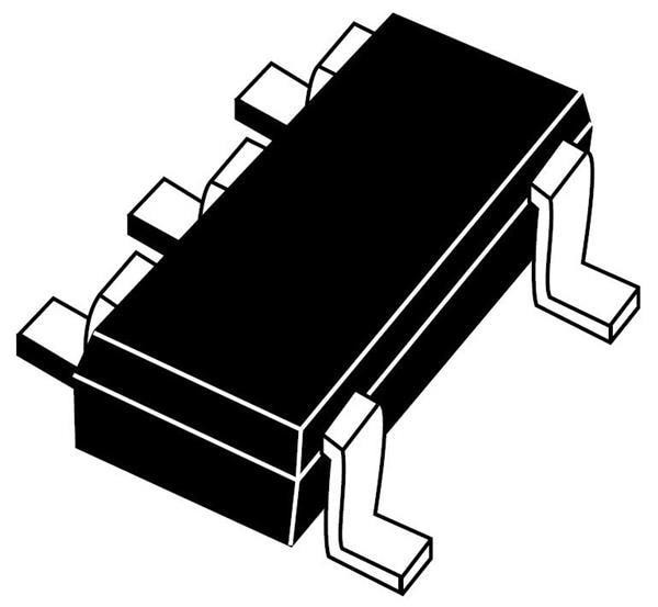  CS30AL 