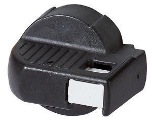 Ручка поворотная с блокировкой AK-PKZ0 EATON 030851 